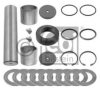 FEBI BILSTEIN 03783 Repair Kit, kingpin